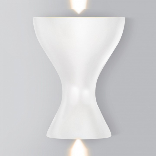 Накладной светильник Elektrostandard Eos a047883. Фото №1