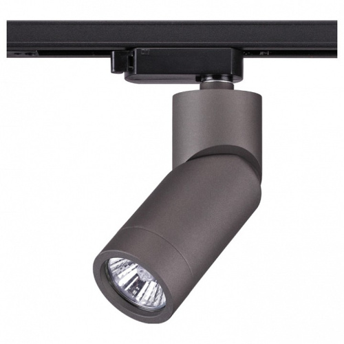 Светильник на штанге Novotech Elite 370589. Фото №1