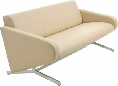 Диван Богема. Фото №2