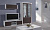 Гостиная Life 575 фото Гостиная Life 575