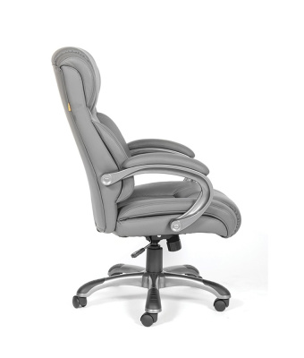 Кресло для руководителя СН-435. Фото №3