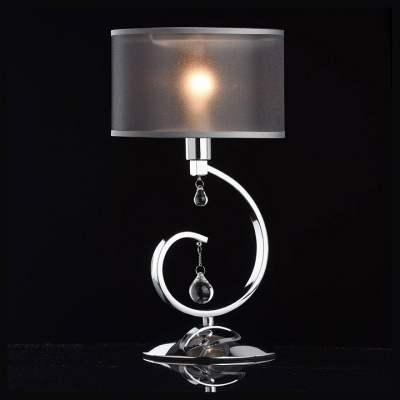 Настольная лампа декоративная MW-Light Федерика 82 379039401 фото Настольная лампа декоративная MW-Light Федерика 82 379039401. Фото №2