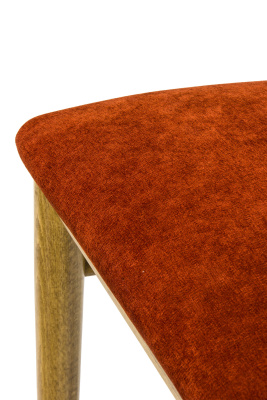 Стул Грейс (барный). Фото