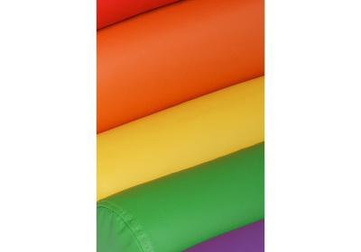 Барный стул Color фото Барный стул Color. Фото №5