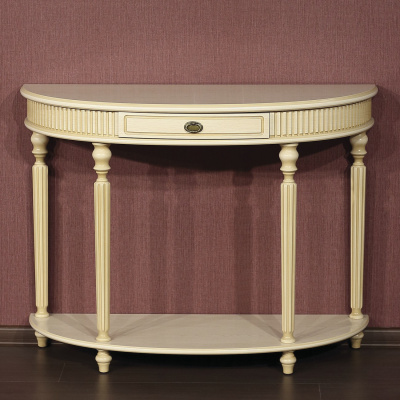 Консольный стол Милан 15. Фото №2