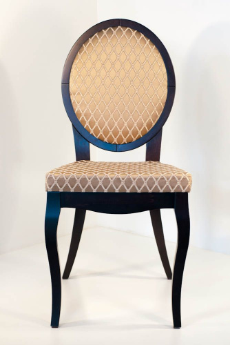 Стул  Орли. Фото №51