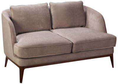 Диван Окланд 2-х местный. Фото