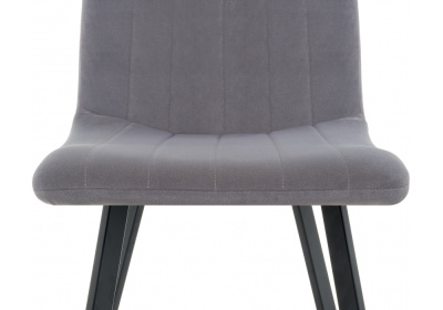 Стул Sling серый. Фото