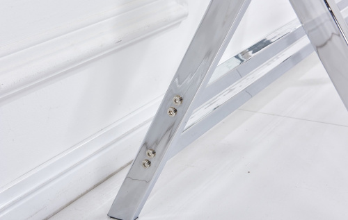 Письменный стол F-651. Фото №7