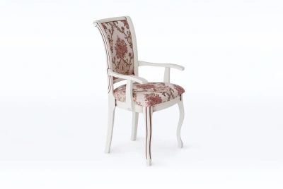 Стул Венеция М 11 тк.2. Фото №5