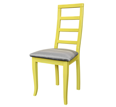 Стул  Шармант. Фото №2