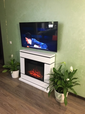 Кресло ПРОВАНС DF813 S2 #183. Фото №5