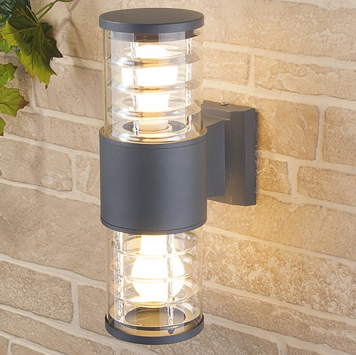 Светильник на штанге Elektrostandard Techno 1407 a032621. Фото №1