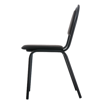 Стул для посетителя Стандарт. Фото №5