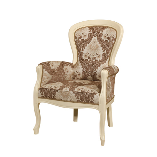 Кресло Версаль. Фото №1