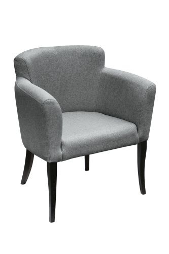 Кресло Неаполь. Фото №2