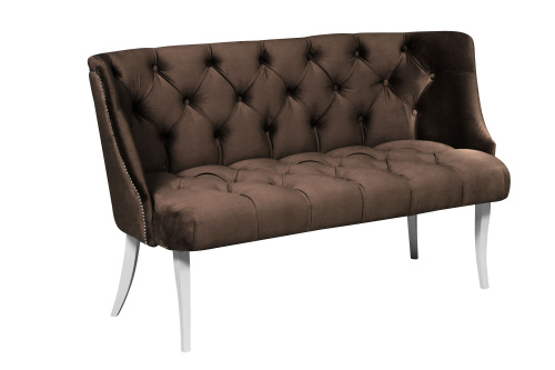 Диван мягкий Сорренто. Фото №2