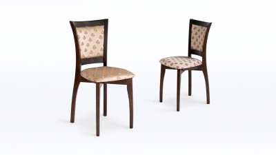 Стул Венеция М 5 тк.1 фото Стул Венеция М 5 тк.1. Фото №3