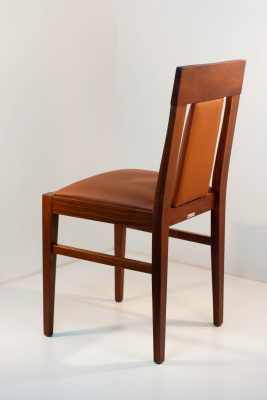 Стул  Нико-М. Фото №5