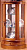 Витрина ref.10 фото Витрина ref.10