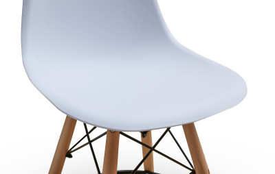 Барный стул Y-971B. Фото