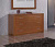 Комод Life 630 фото Комод Life 630