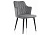 Стул Velen light gray