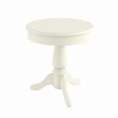 Кофейный столик М1665. Фото №5