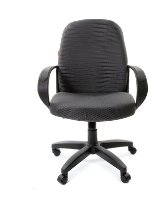 Кресло для руководителя СН-279М. Фото №2