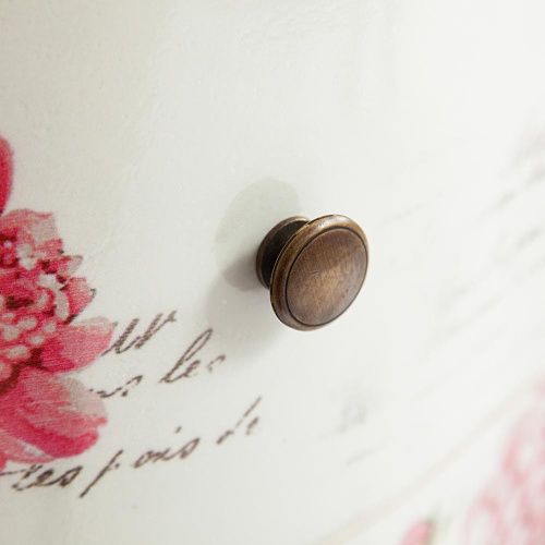 Комод Fleurimont mod. HTR1. Фото №5