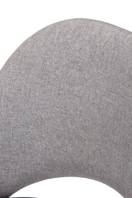 Стул Глори-8. Фото