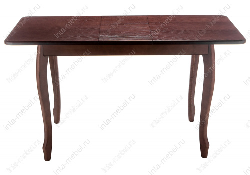 Стол деревянный Амато орех. Фото №3