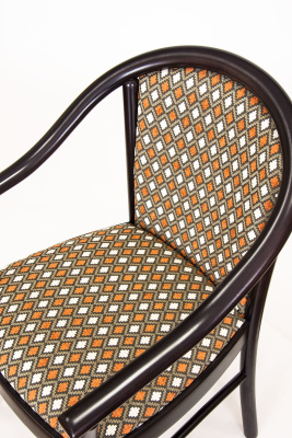 Кресло Мануэла. Фото №5