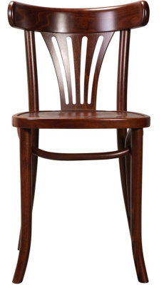 Стул Катрин Орех. Фото №4