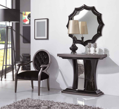 Консоль FLY 769. Фото