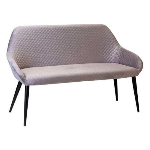 Диван Kent. Фото №2