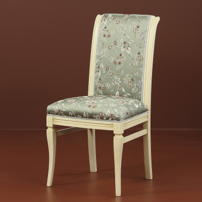 Стул Сибарит-1-31. Фото №3