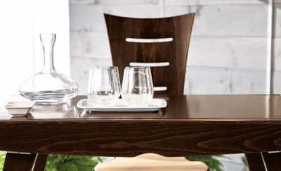 Стул  Ирис. Фото №3