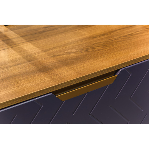 Стул Оскар велюр изумрудный. Фото №9