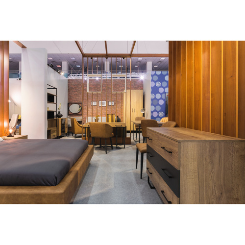 Стул TOLIX WOOD белый глянцевый. Фото №8