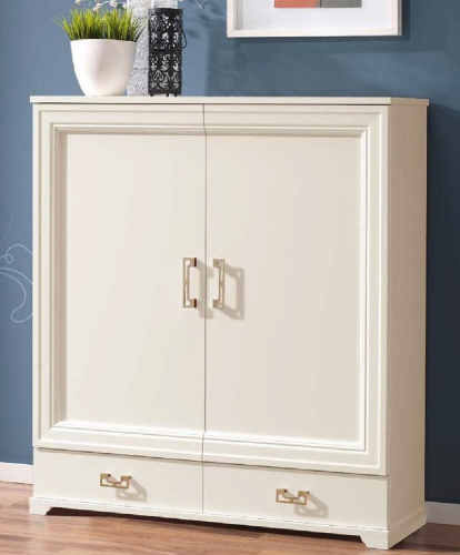 Обувница 545.110. Фото №2