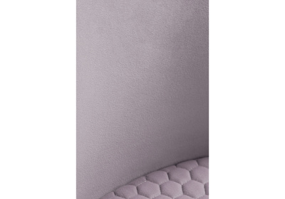 Стул деревянный Bonuss light gray / wood. Фото №5