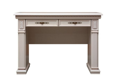 Стол туалетный Верона-5-1 М. Фото №2