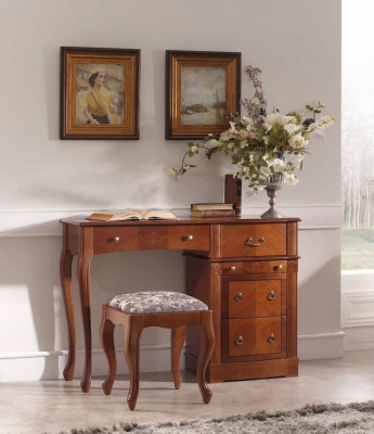 Банкетка 414.505. Фото