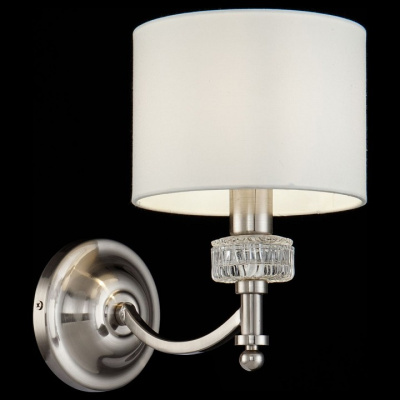 Бра Maytoni Alicante MOD014WL-01N. Фото