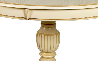 Стол  Йорк 105-Ш фото Стол  Йорк 105-Ш. Фото №3