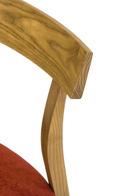 Стул Копра-3. Фото