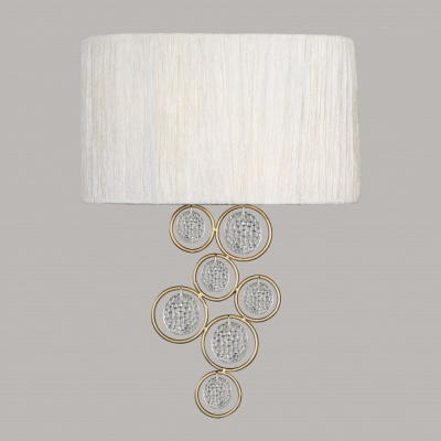 Бра Favourite Lietta 2493-2W. Фото