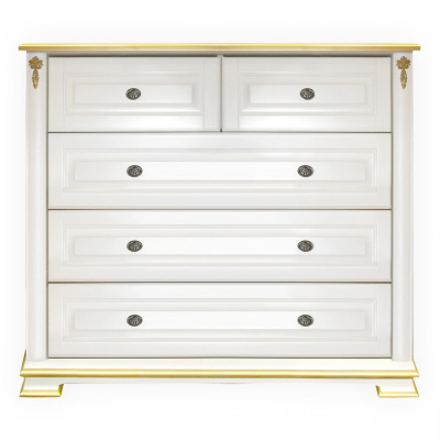 Комод М1304. Фото №3