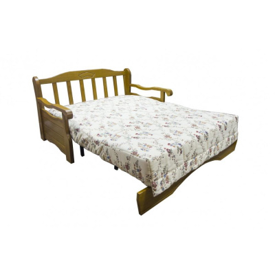 Диван Камелия 197-03Р. Фото